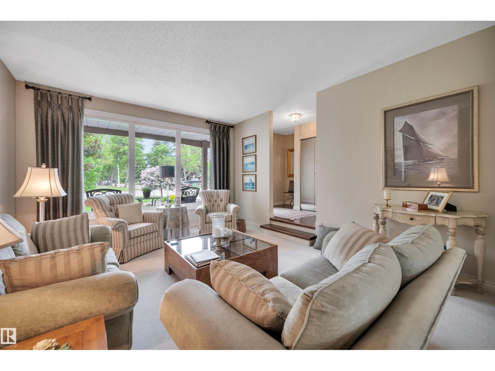 38 LODGEPOLE CR — photo 11