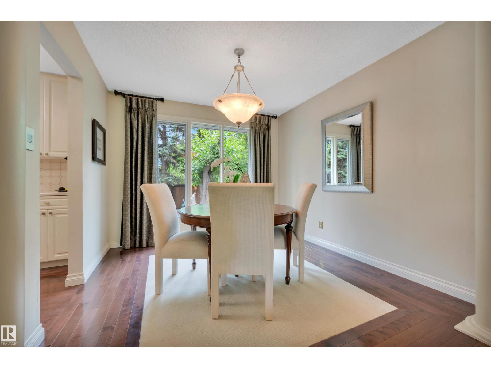 38 LODGEPOLE CR — photo 13