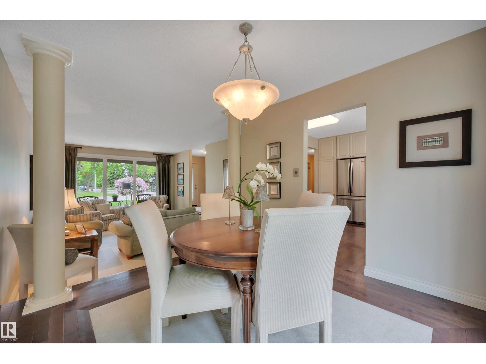 38 LODGEPOLE CR — photo 14