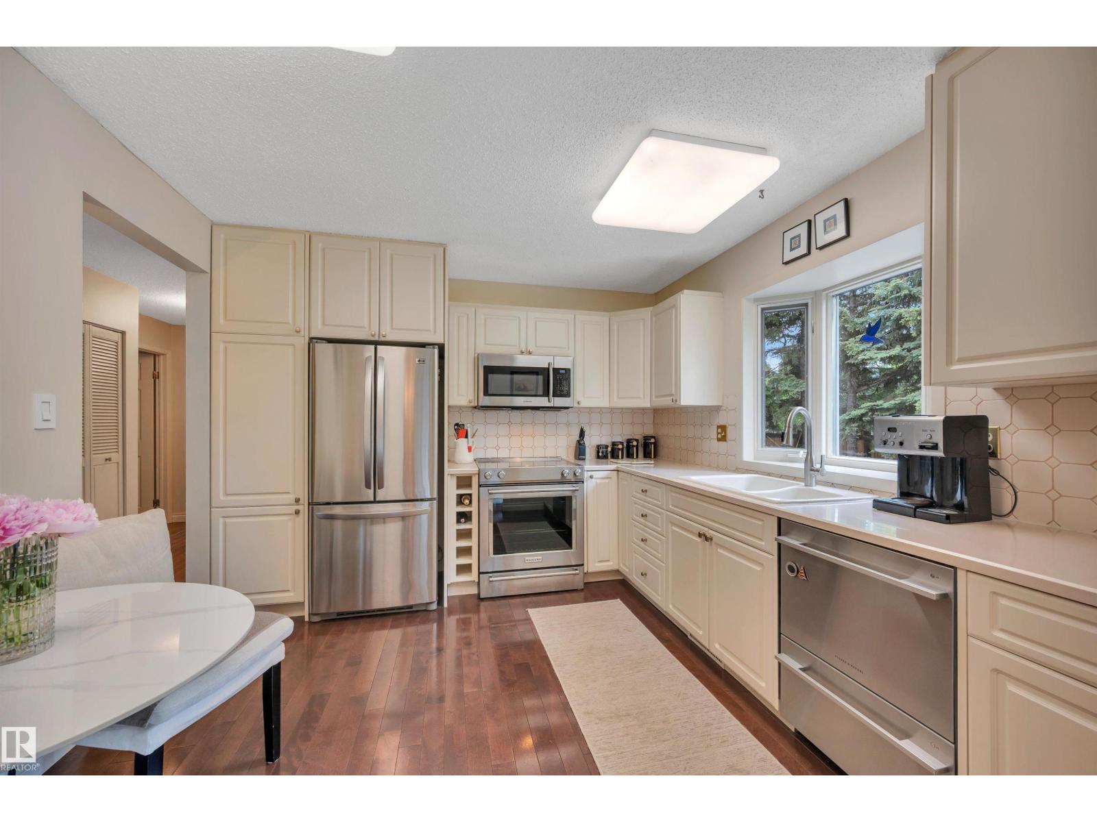 38 LODGEPOLE CR — photo 15