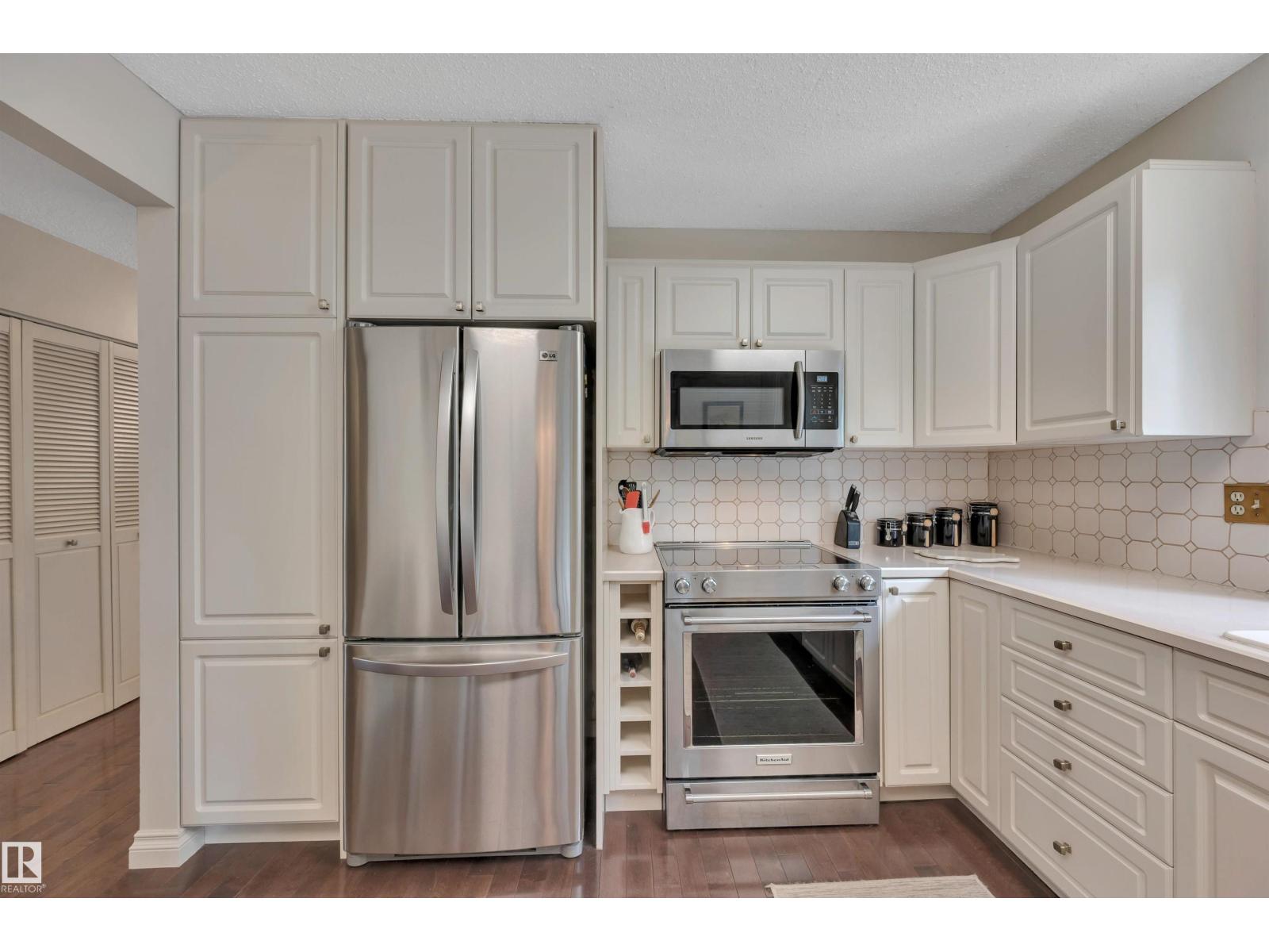 38 LODGEPOLE CR — photo 17