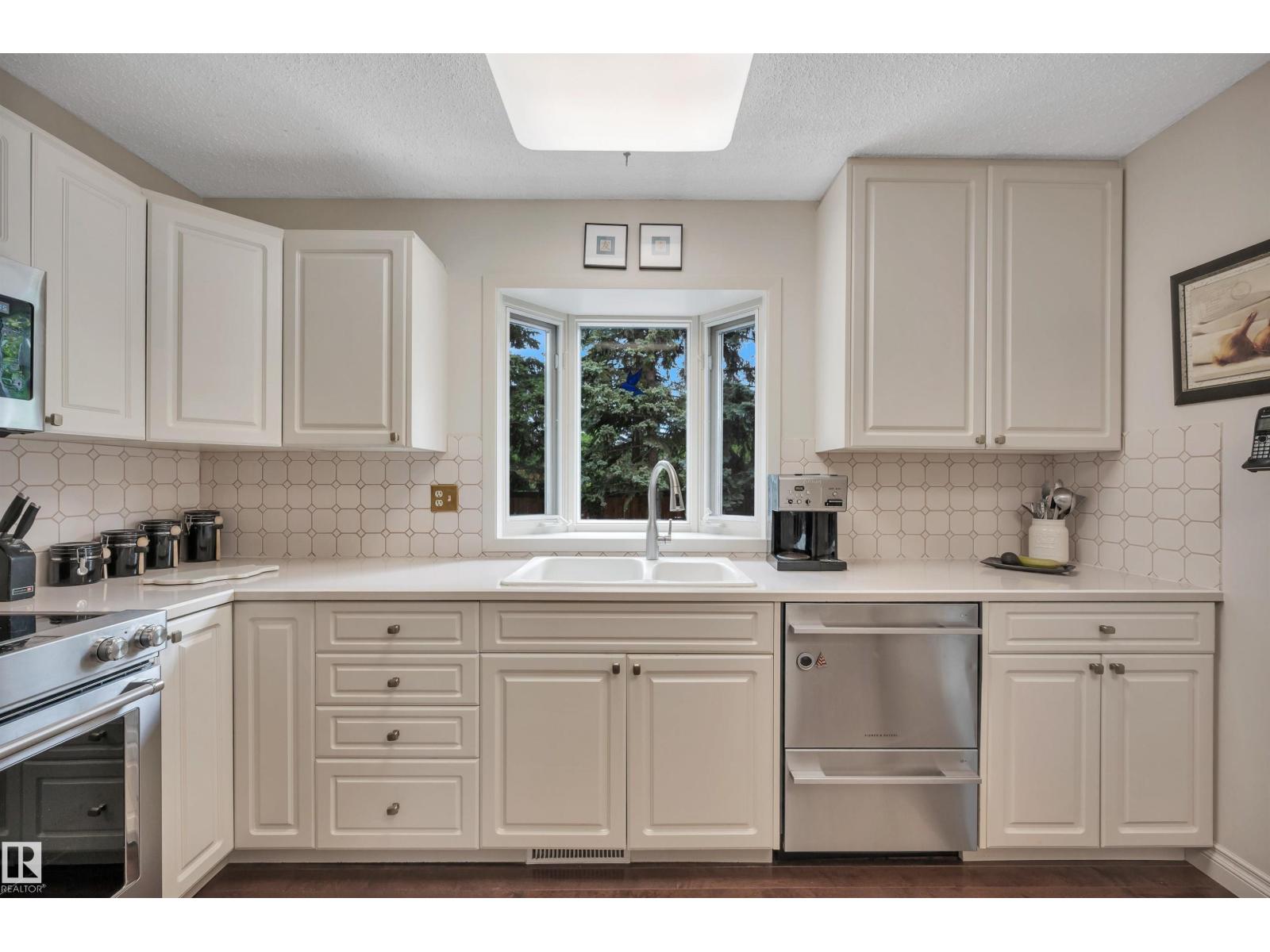 38 LODGEPOLE CR — photo 18