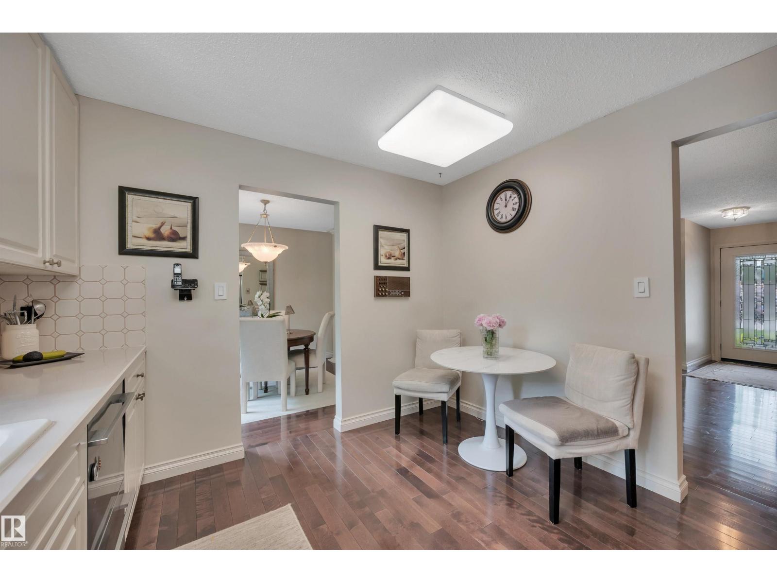 38 LODGEPOLE CR — photo 19
