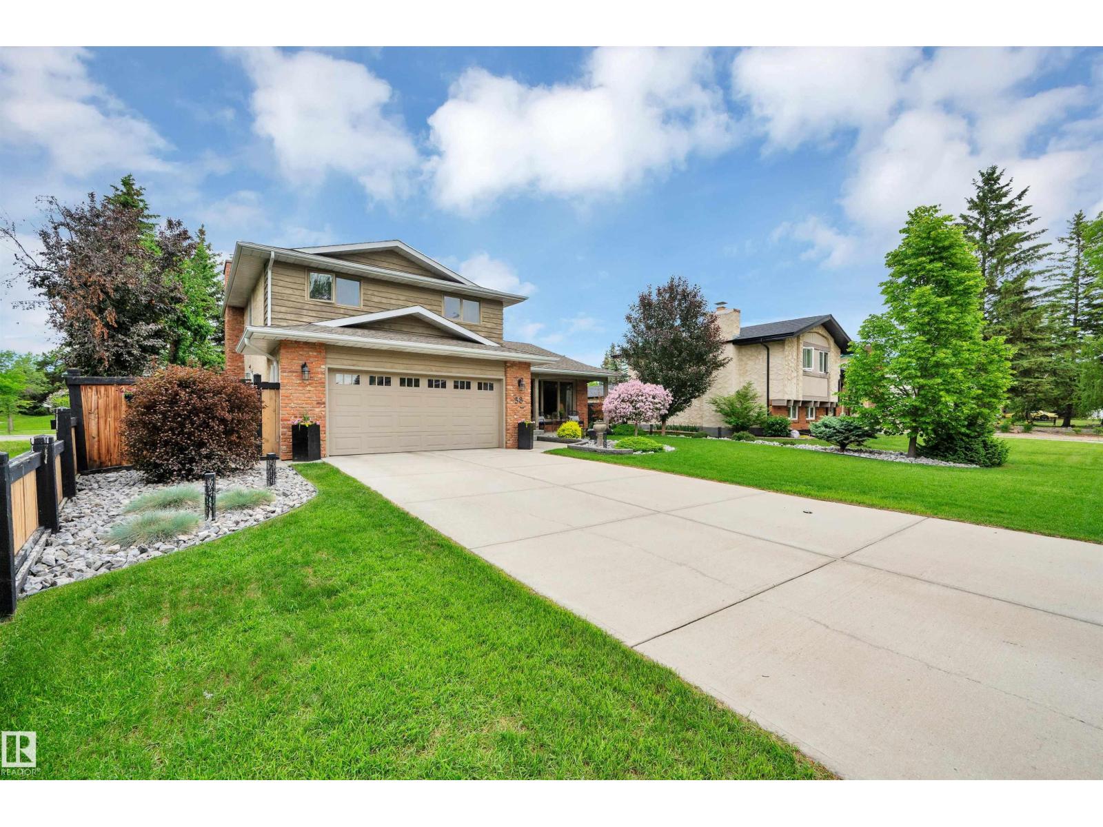 38 LODGEPOLE CR - photo 2