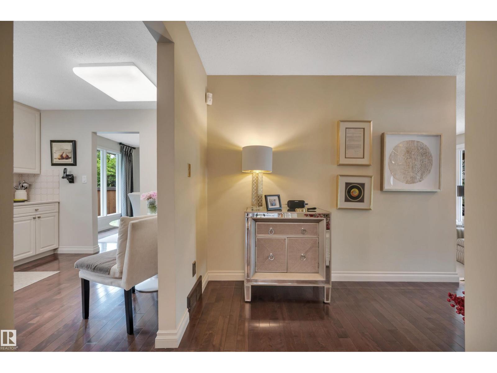 38 LODGEPOLE CR — photo 20