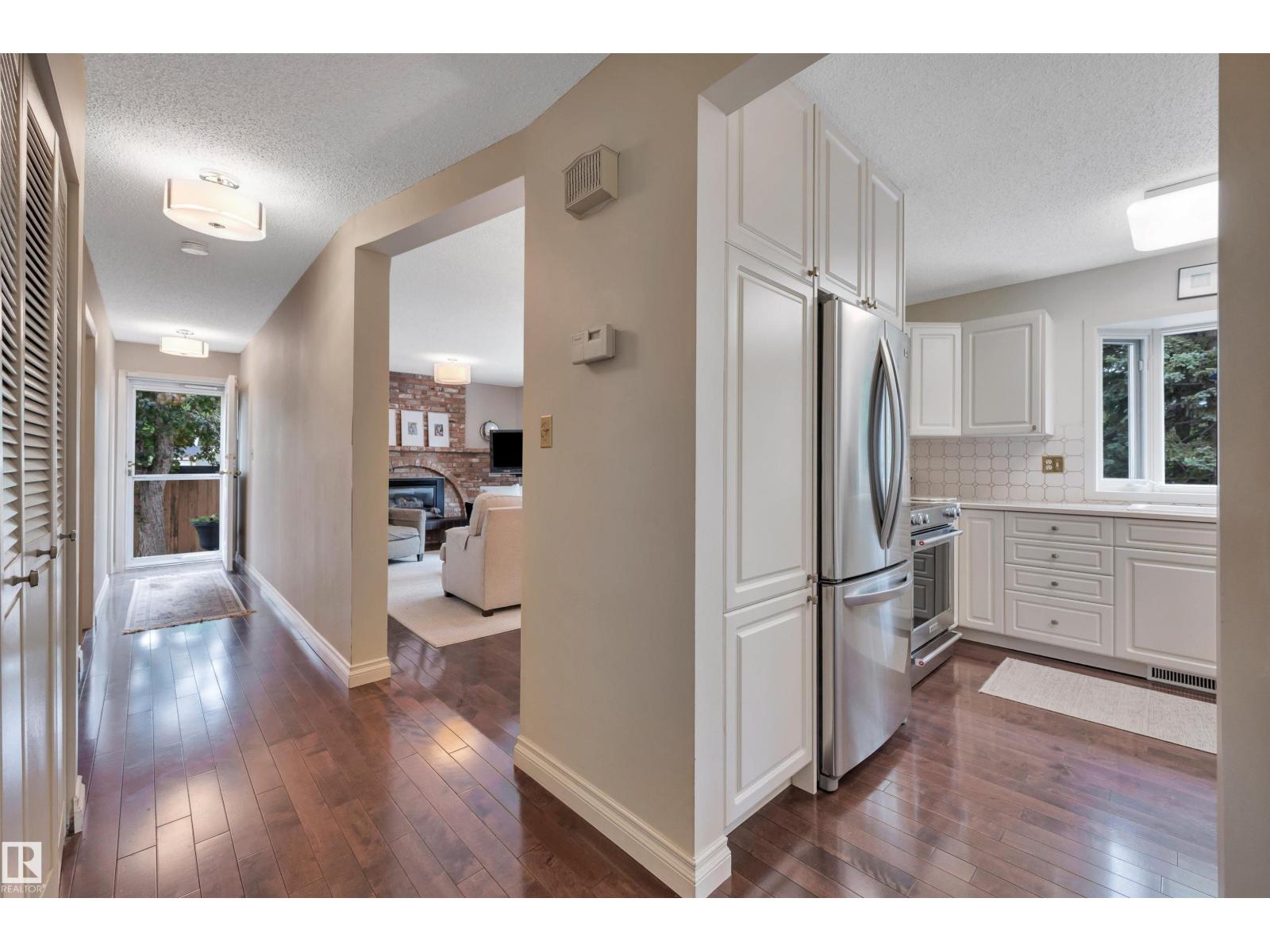 38 LODGEPOLE CR — photo 21