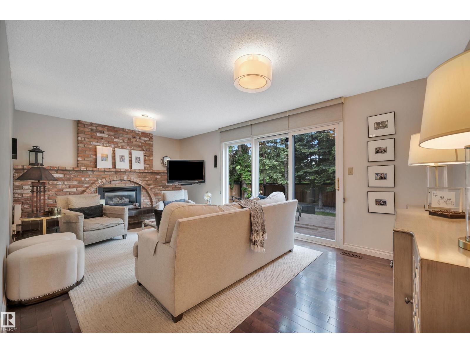 38 LODGEPOLE CR — photo 22
