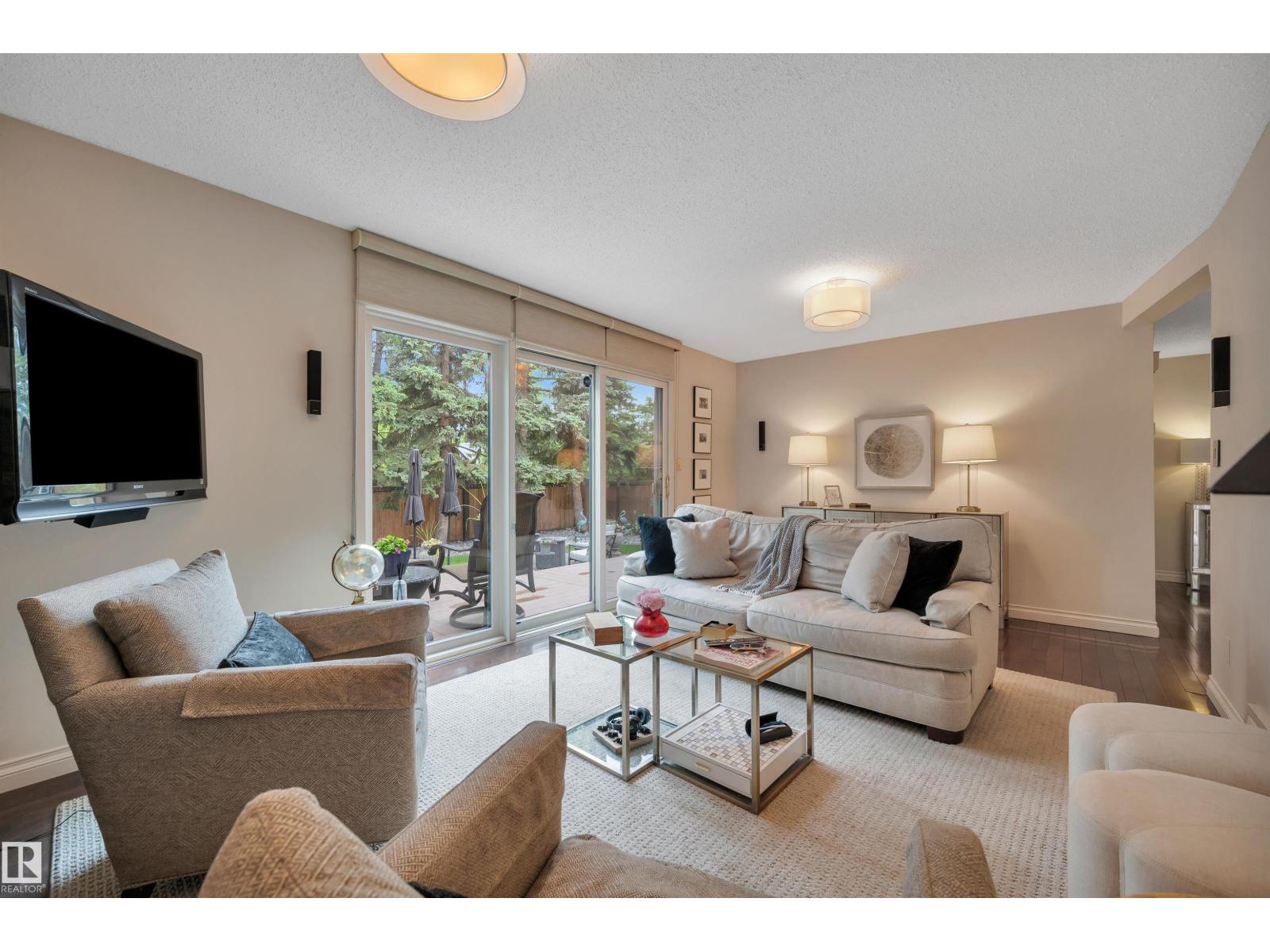 38 LODGEPOLE CR — photo 24