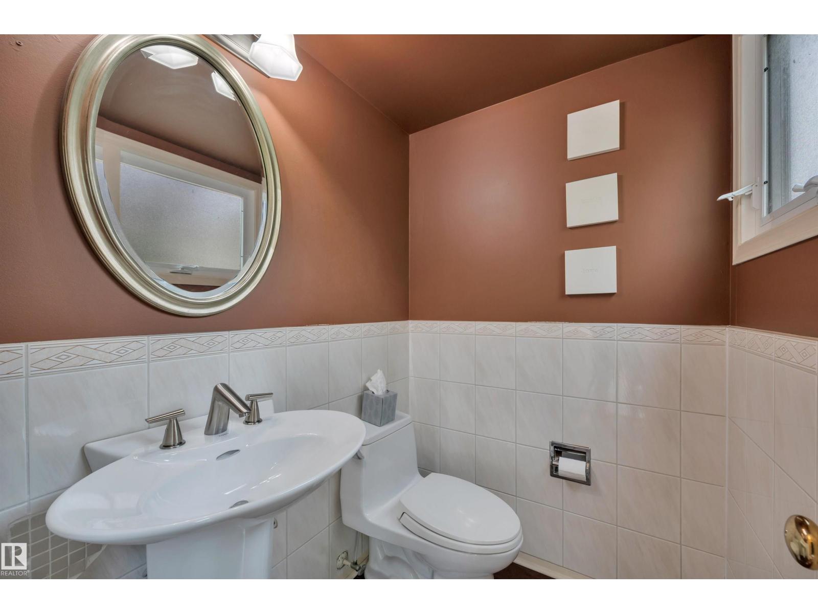 38 LODGEPOLE CR — photo 25