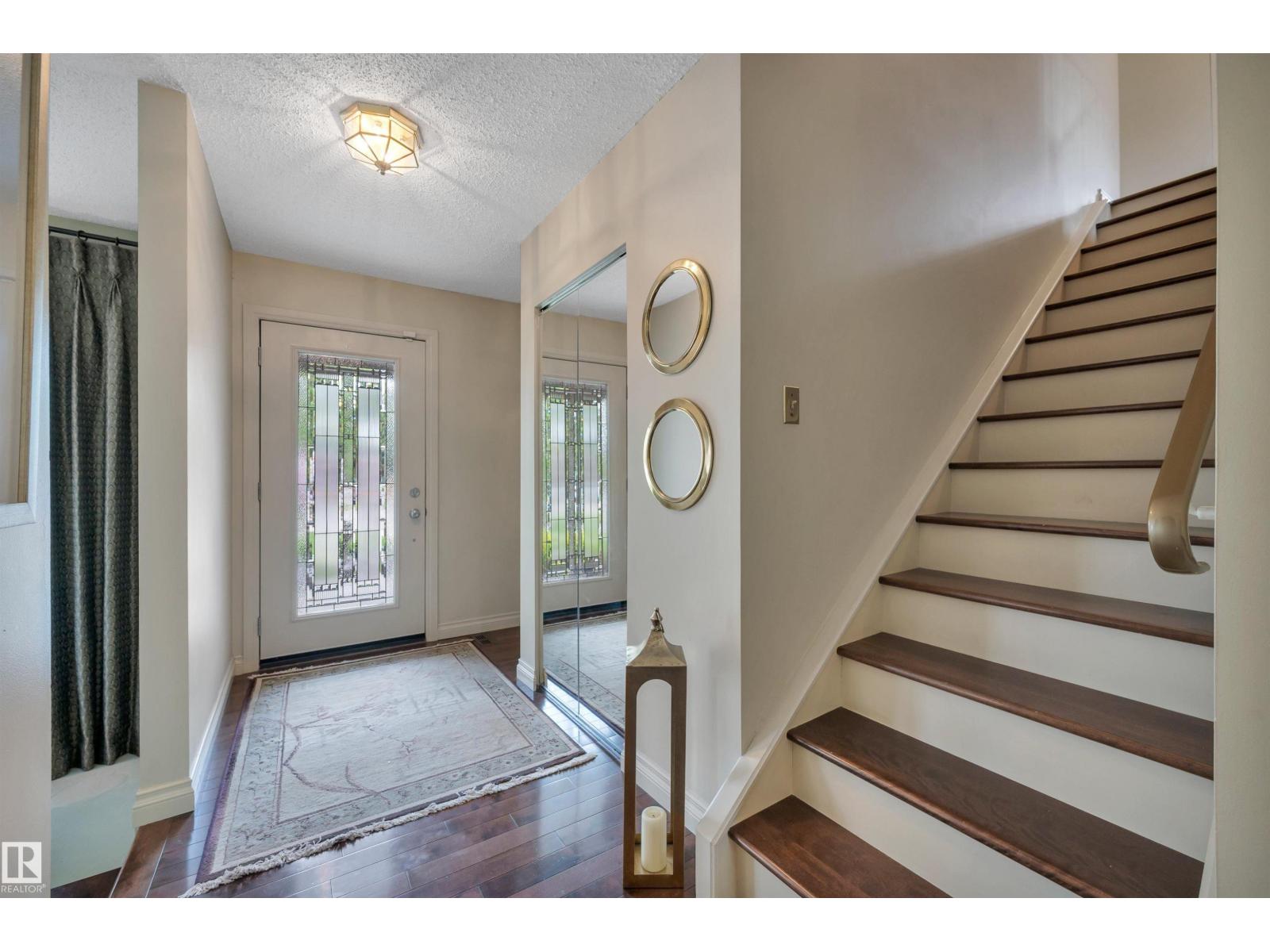 38 LODGEPOLE CR — photo 27