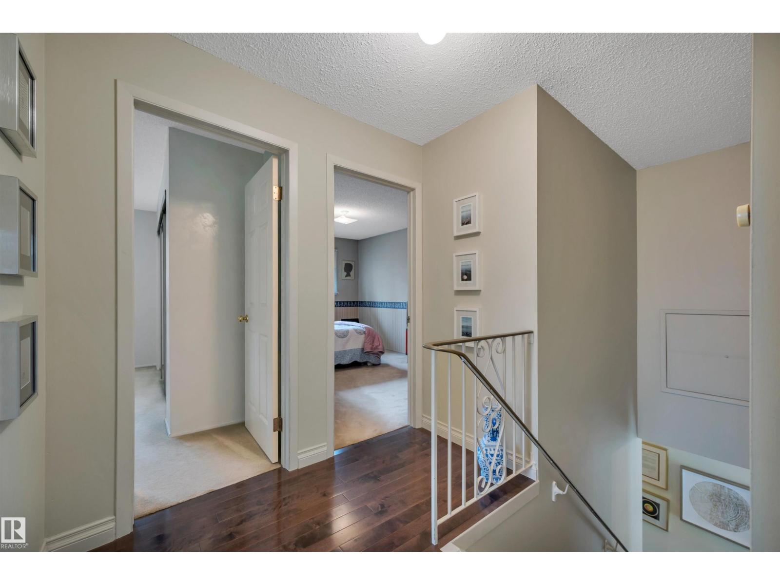 38 LODGEPOLE CR — photo 28