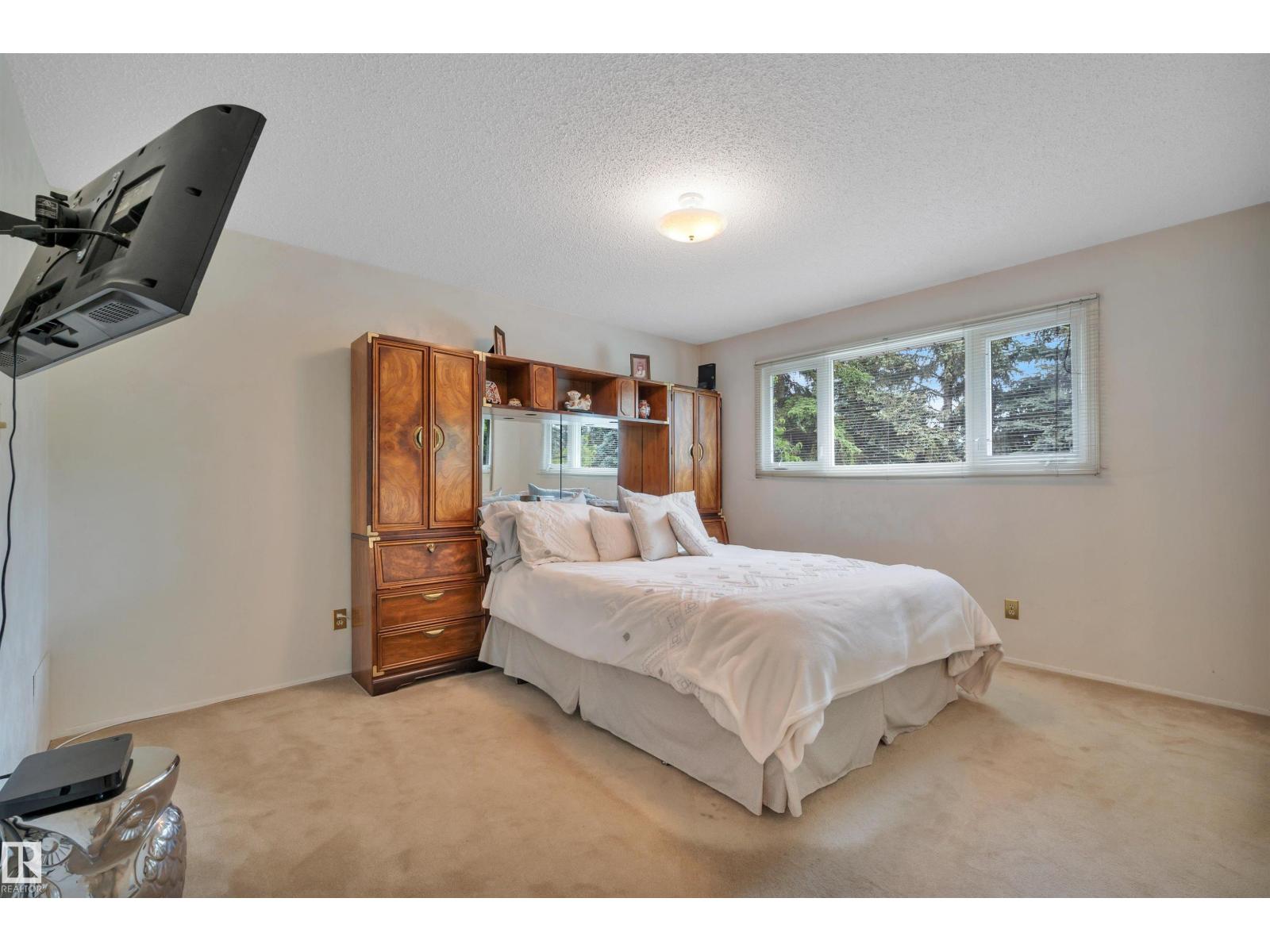 38 LODGEPOLE CR — photo 29