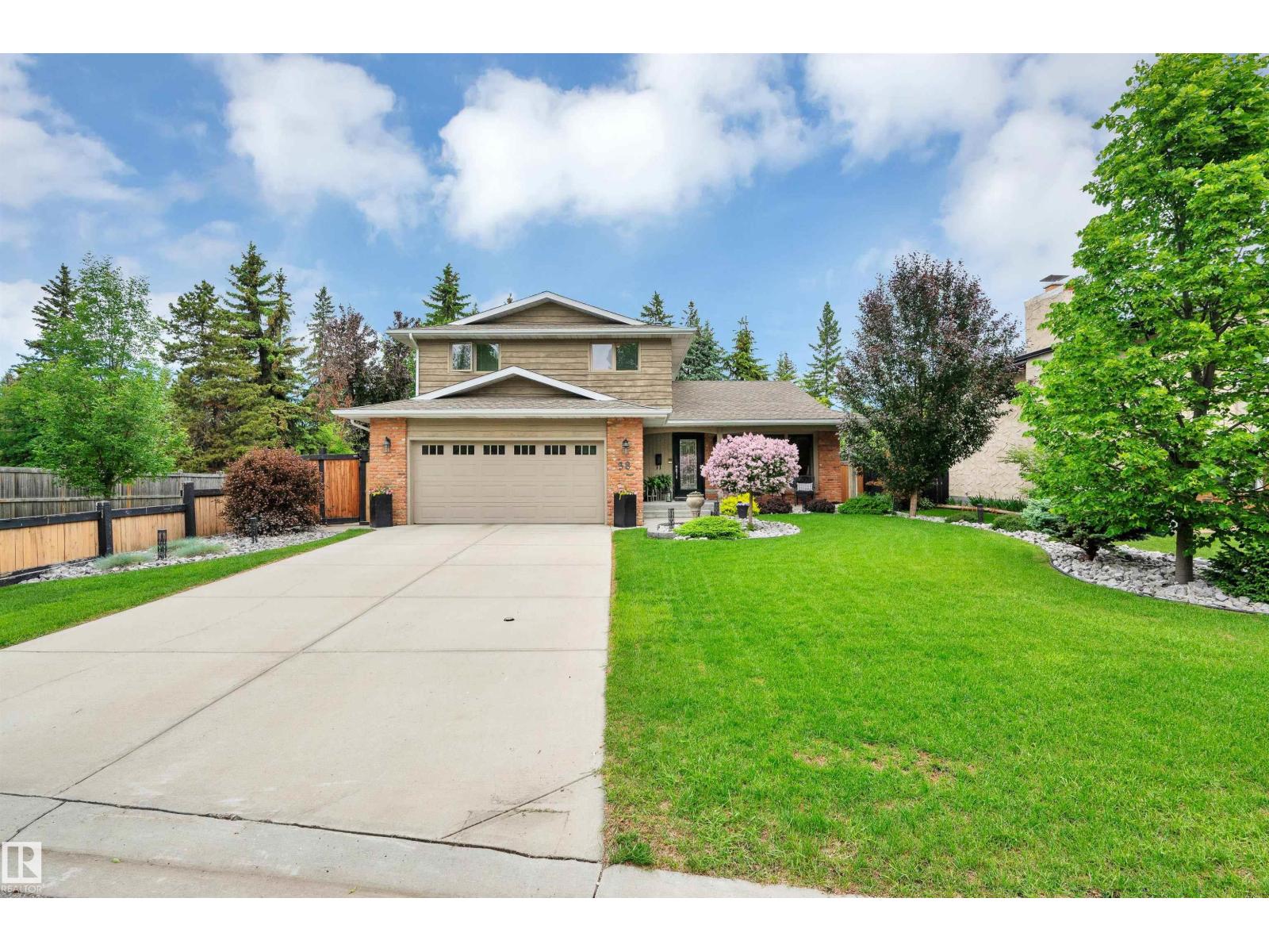 38 LODGEPOLE CR - photo 3