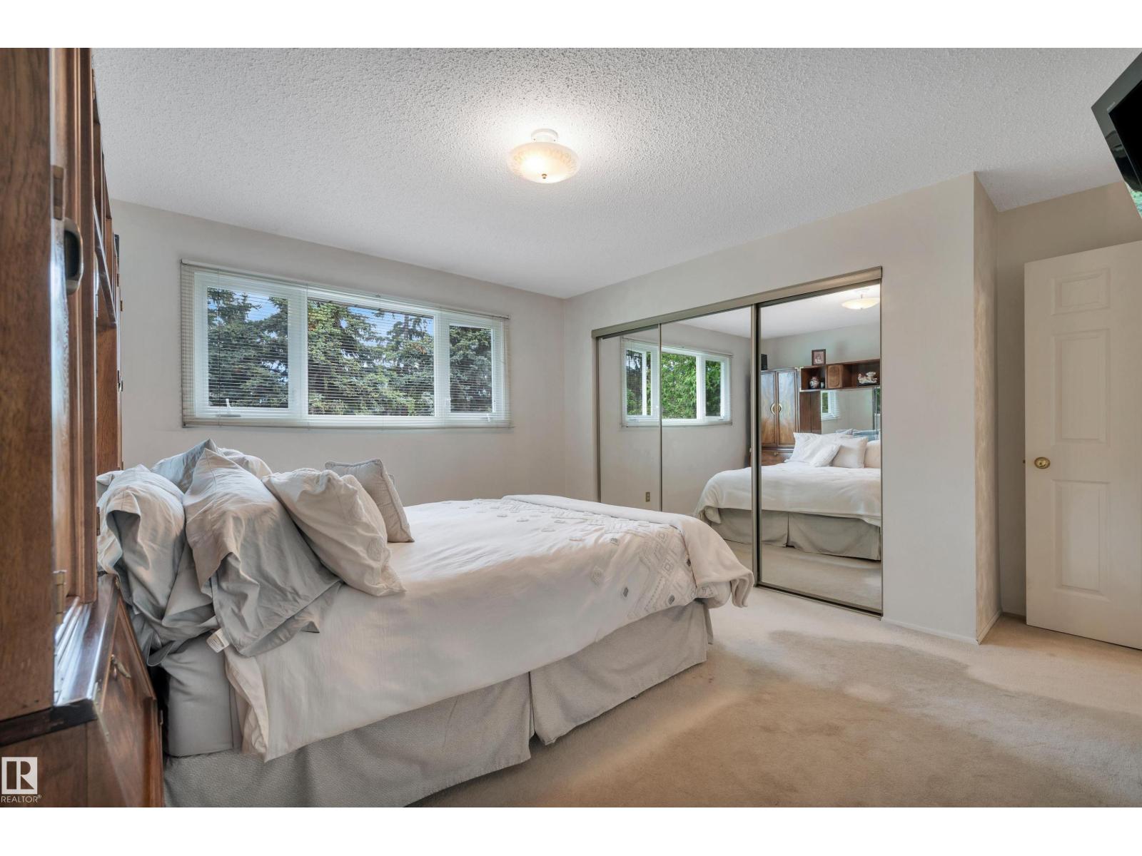 38 LODGEPOLE CR — photo 30