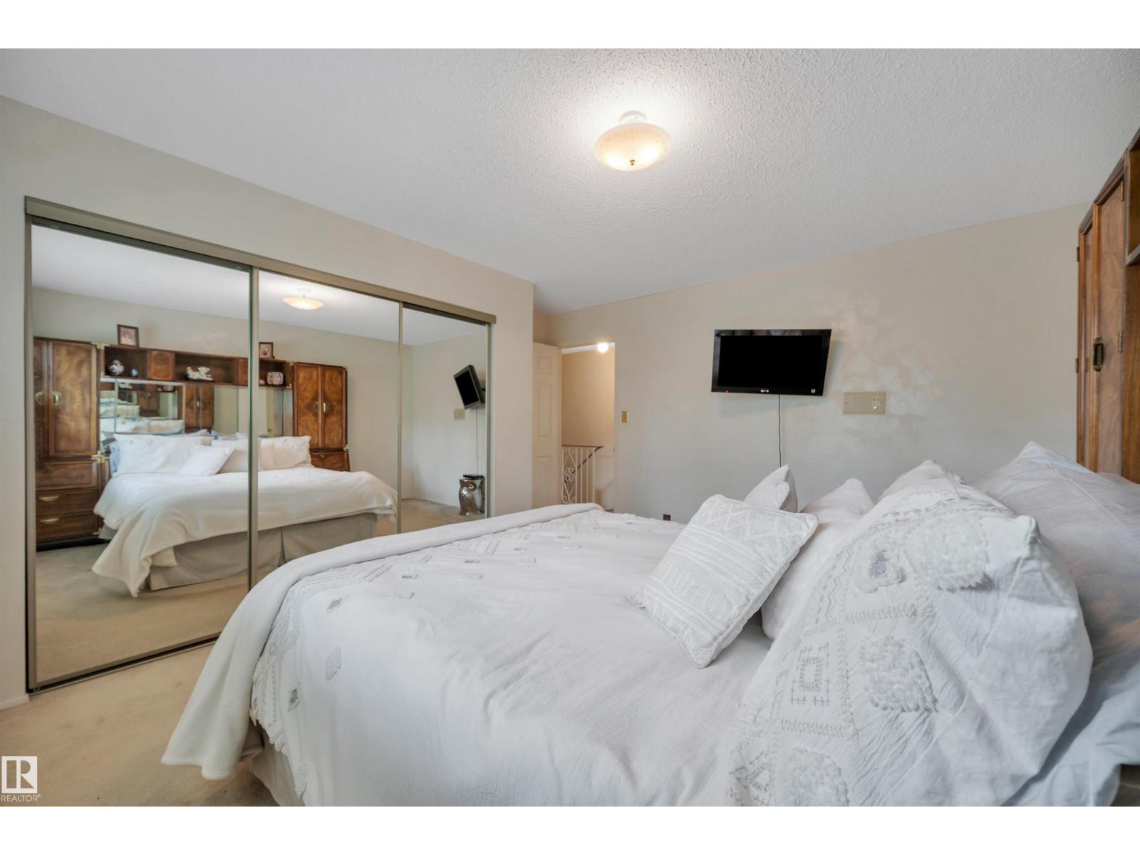 38 LODGEPOLE CR — photo 31