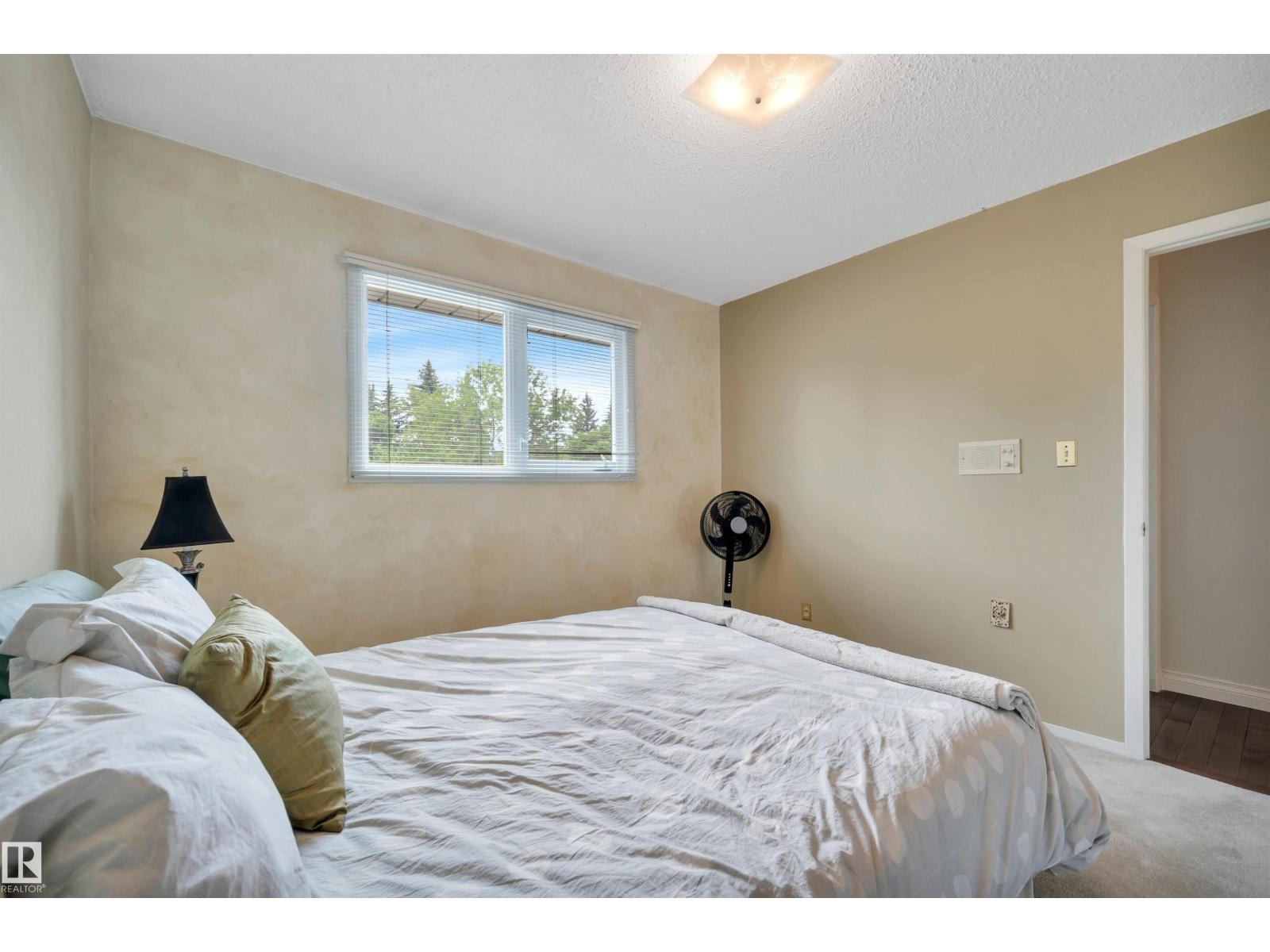 38 LODGEPOLE CR — photo 34
