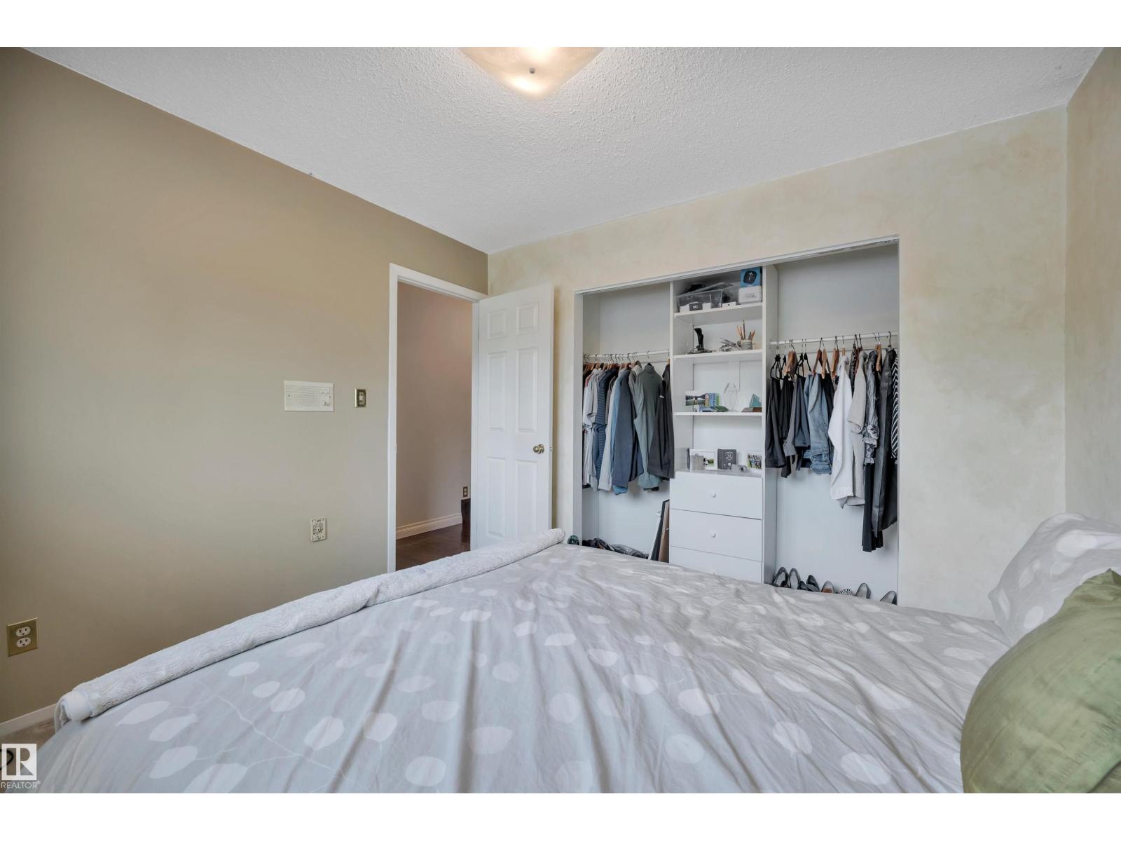38 LODGEPOLE CR — photo 35