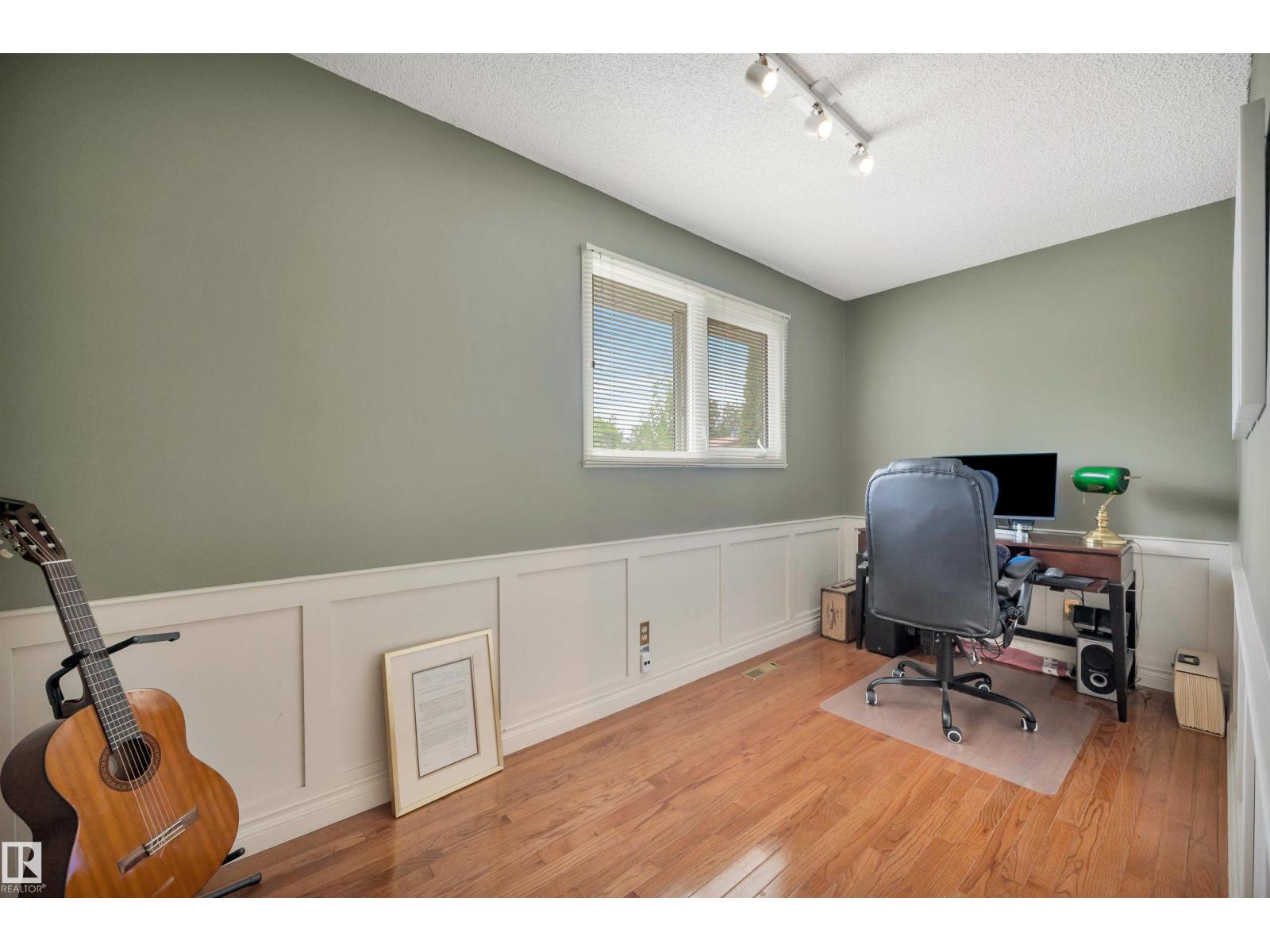 38 LODGEPOLE CR — photo 36