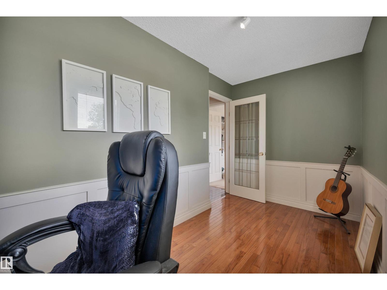 38 LODGEPOLE CR — photo 37