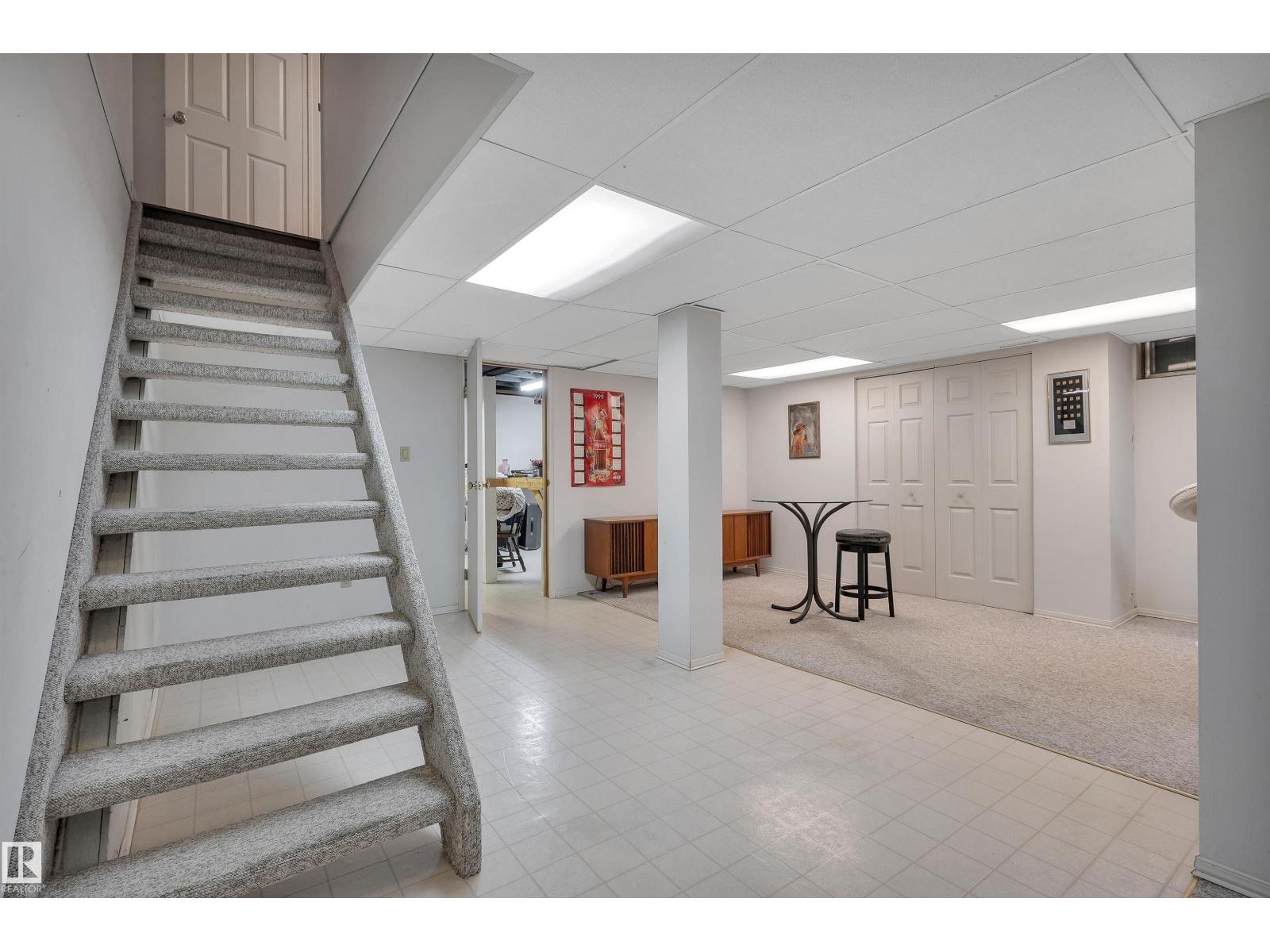 38 LODGEPOLE CR — photo 38