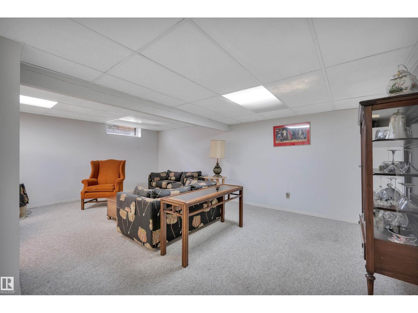 38 LODGEPOLE CR — photo 39