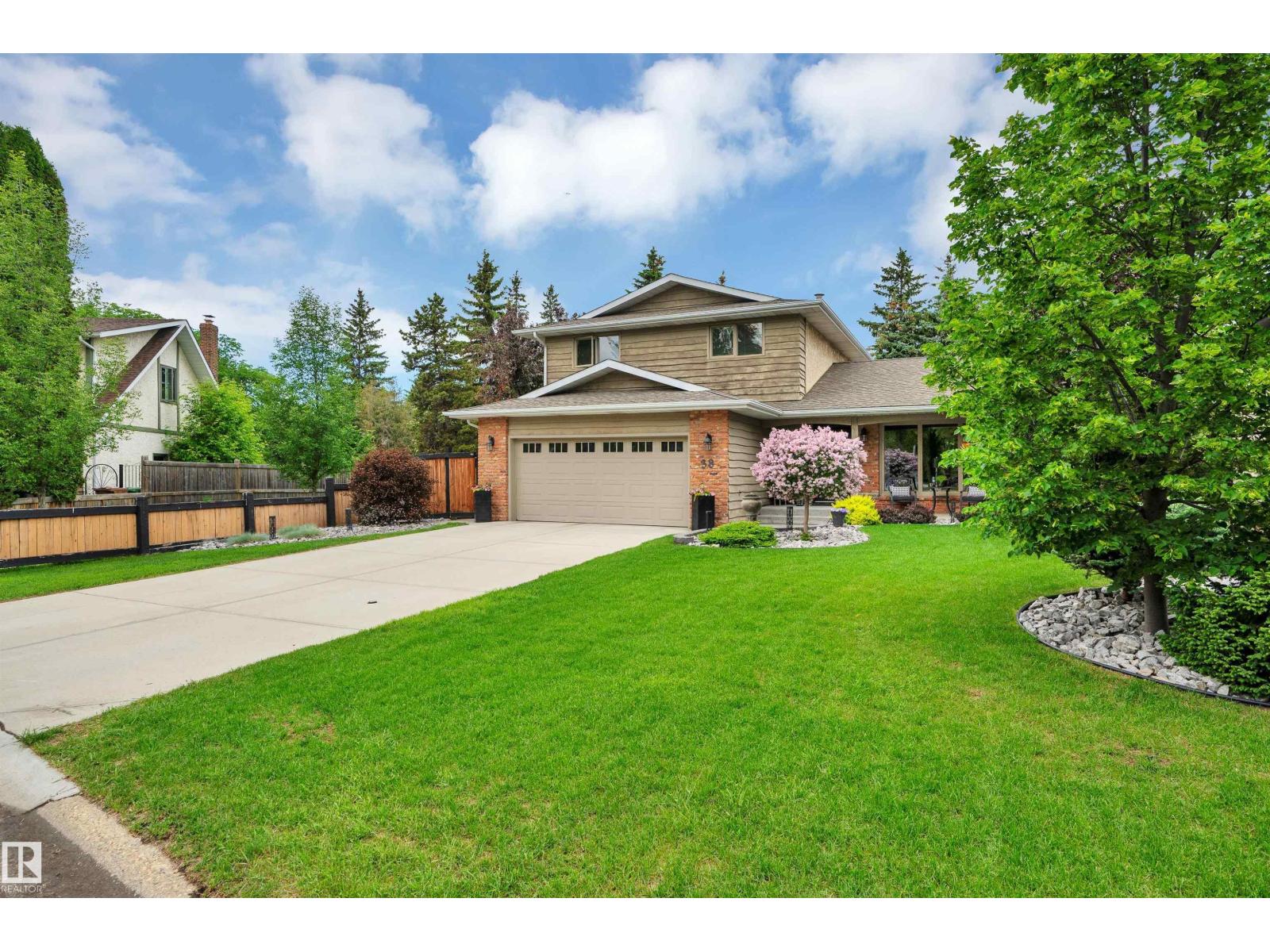 38 LODGEPOLE CR - photo 4