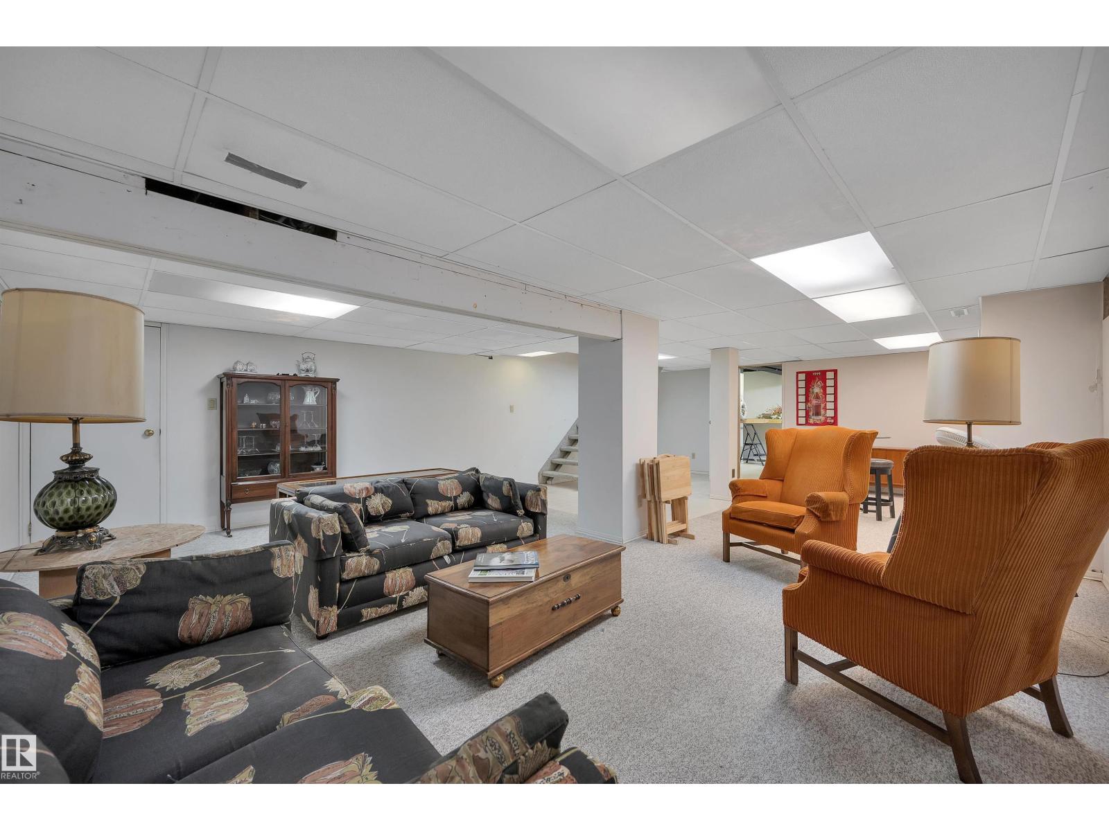 38 LODGEPOLE CR — photo 40