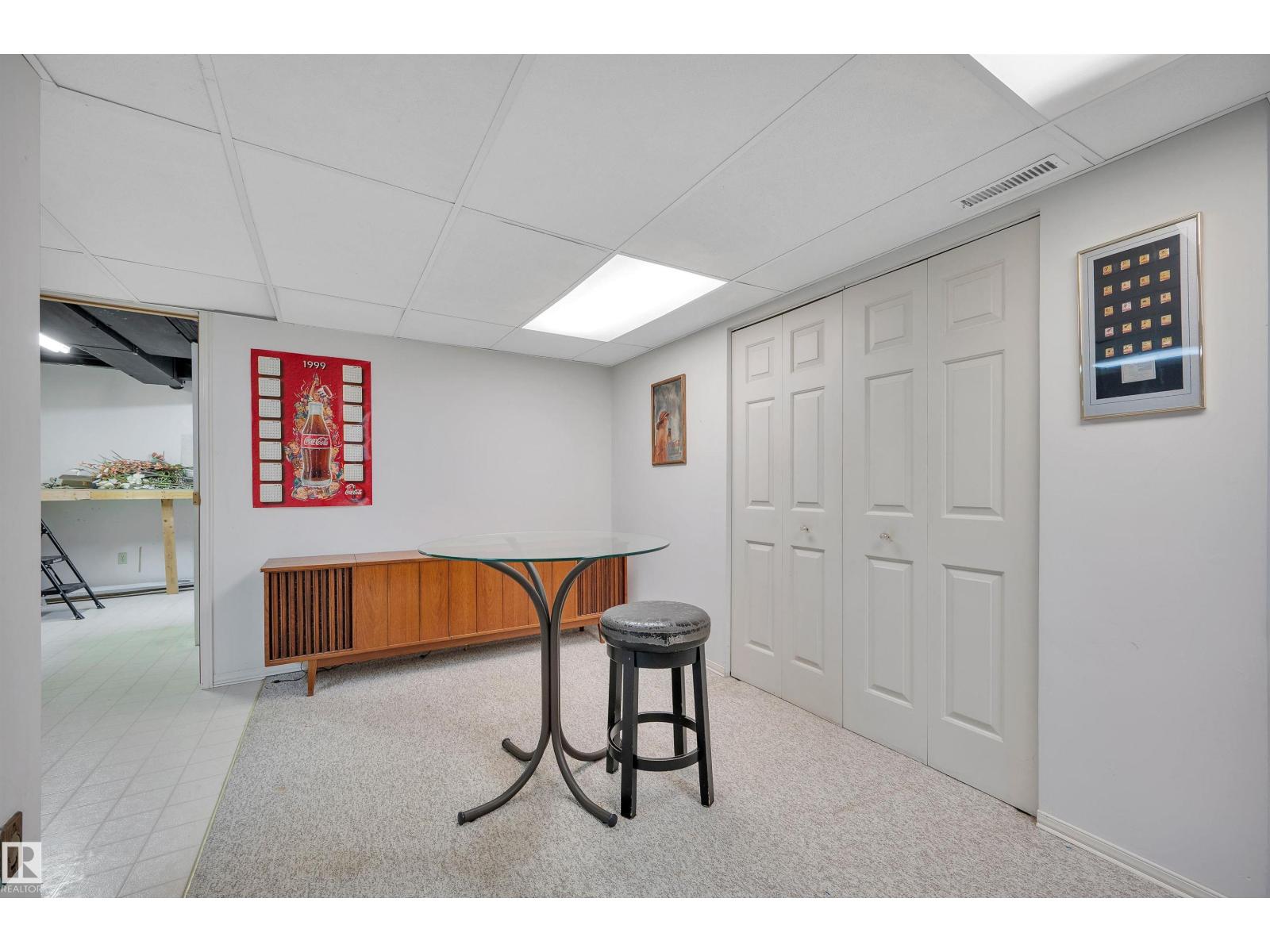 38 LODGEPOLE CR — photo 41