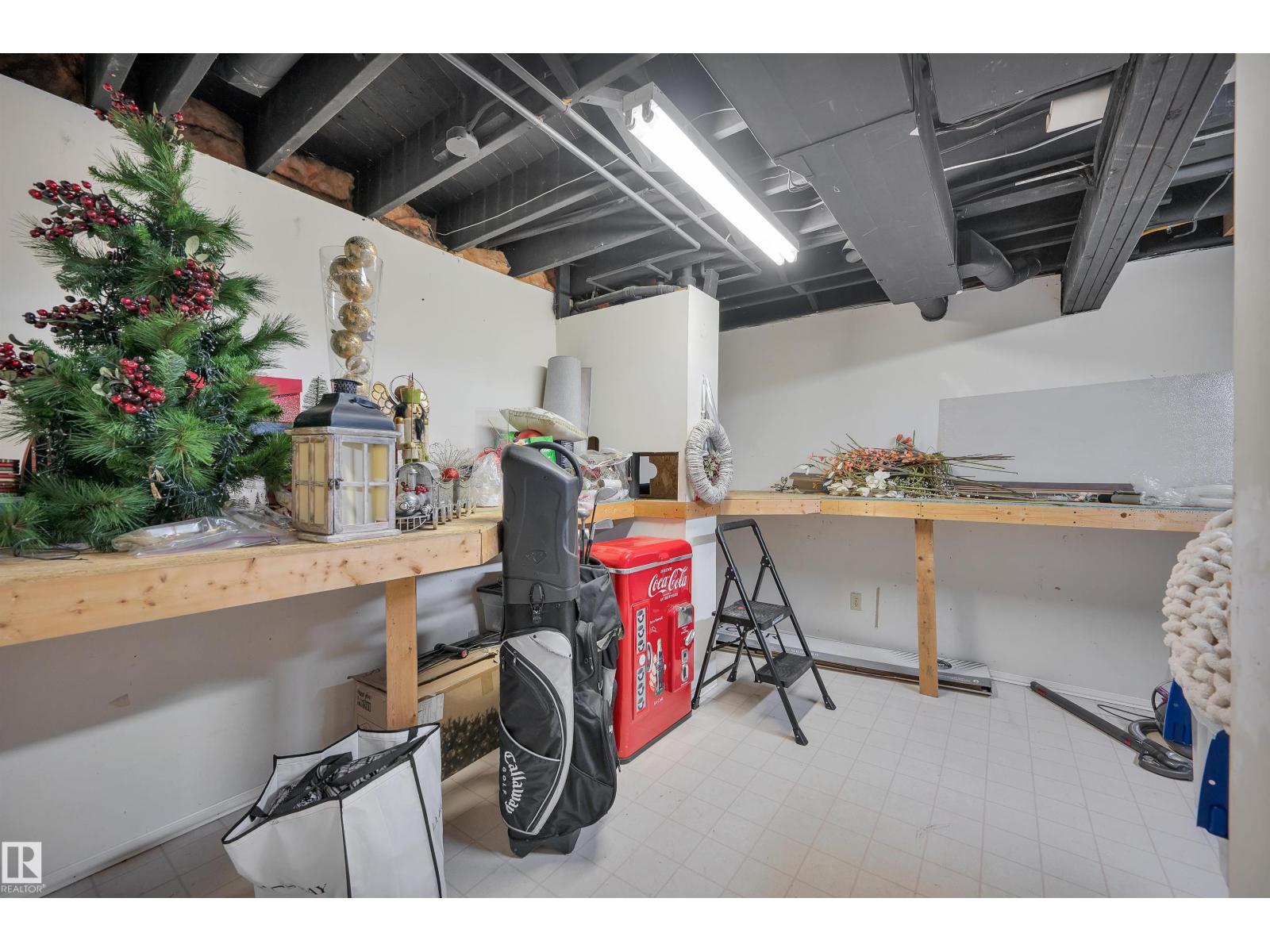 38 LODGEPOLE CR — photo 42