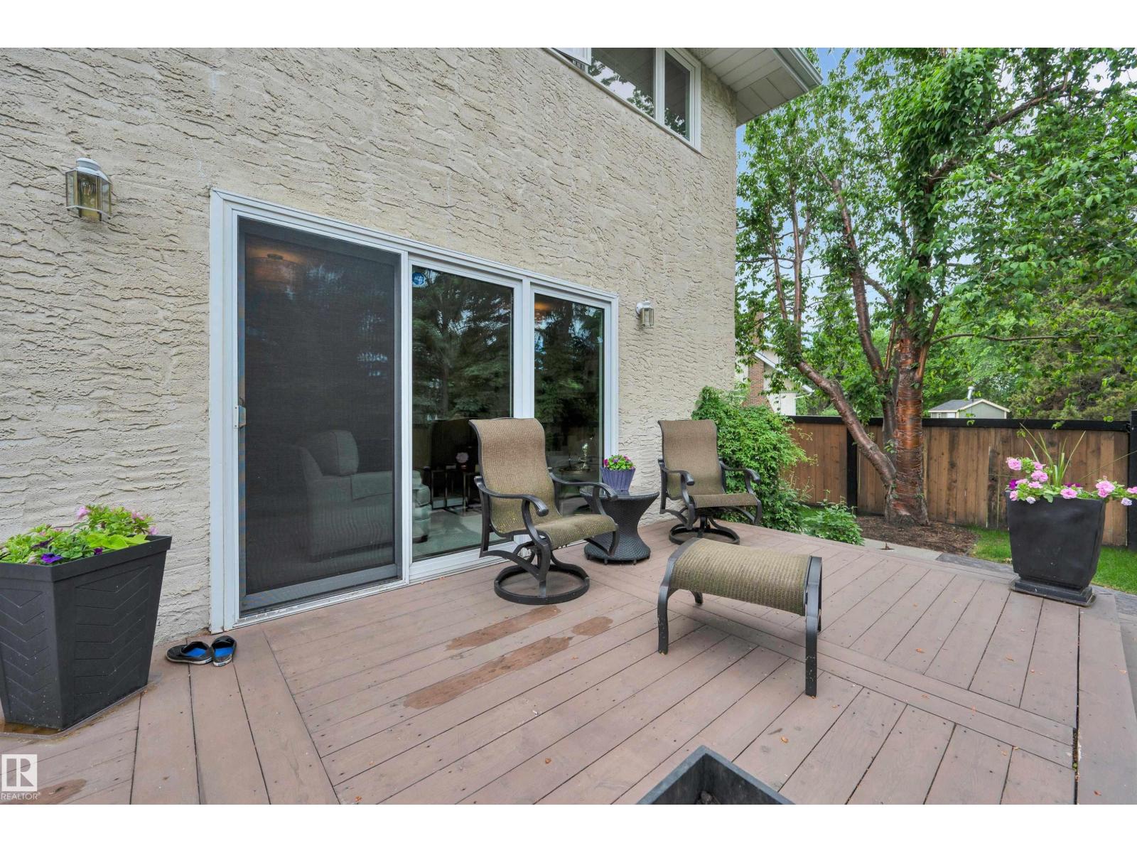 38 LODGEPOLE CR — photo 44