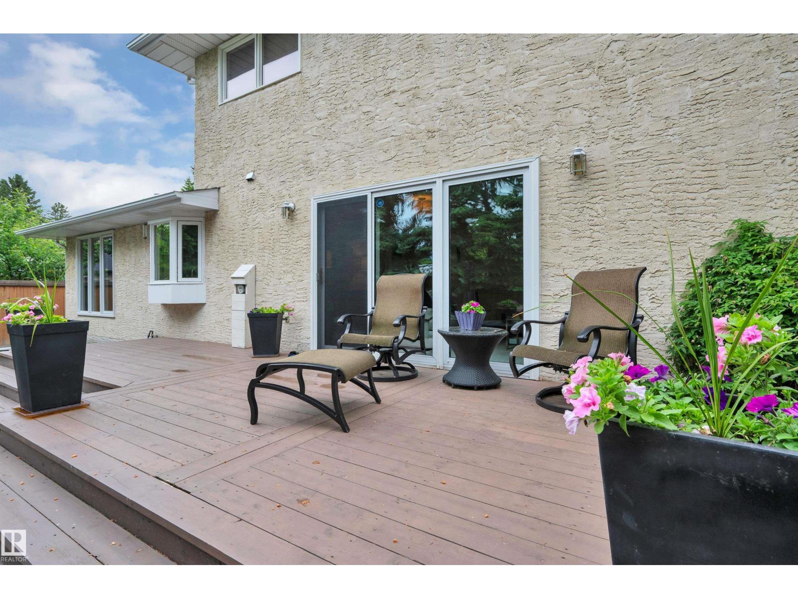 38 LODGEPOLE CR — photo 45