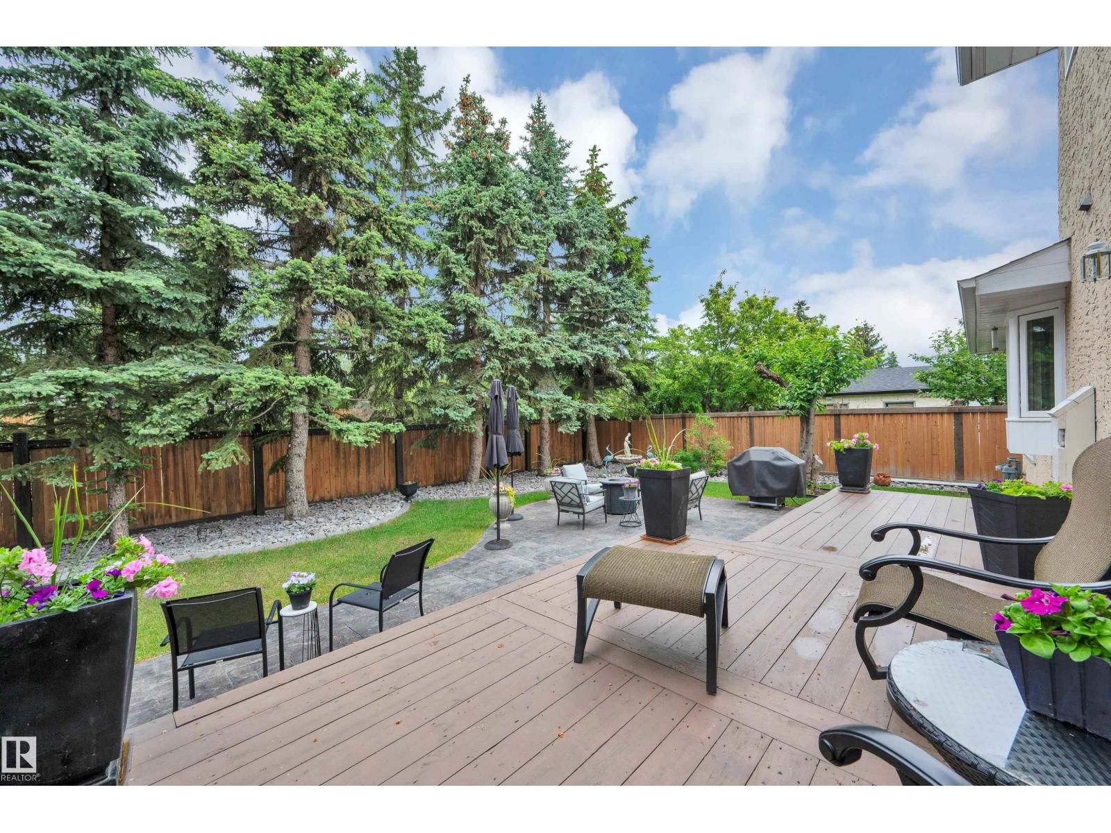 38 LODGEPOLE CR — photo 46