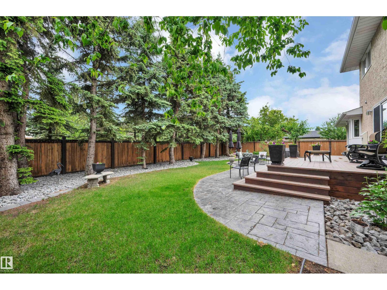 38 LODGEPOLE CR — photo 48