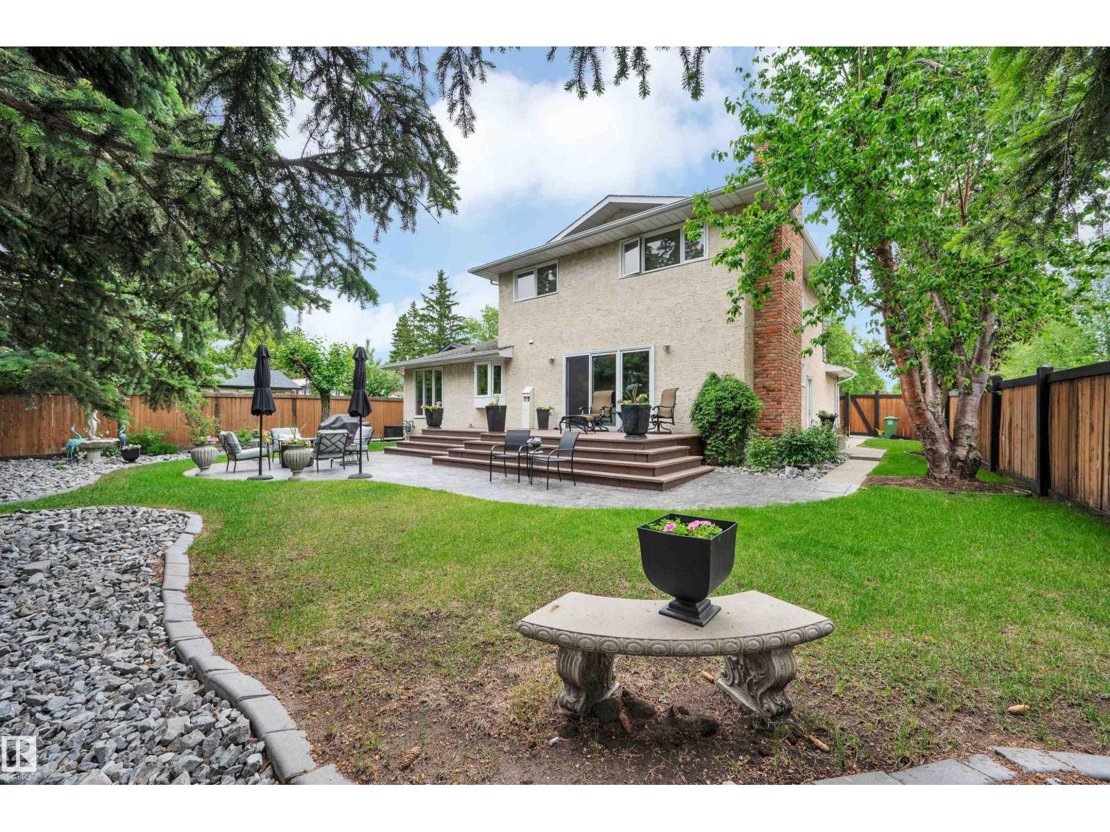 38 LODGEPOLE CR — photo 49