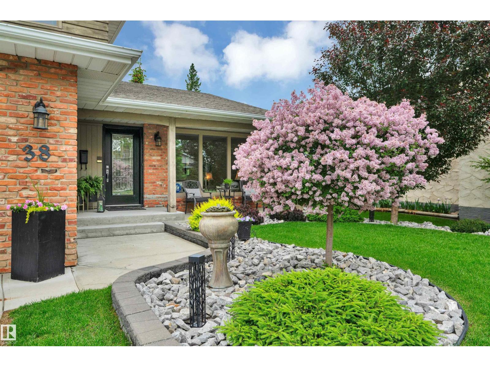 38 LODGEPOLE CR - photo 5