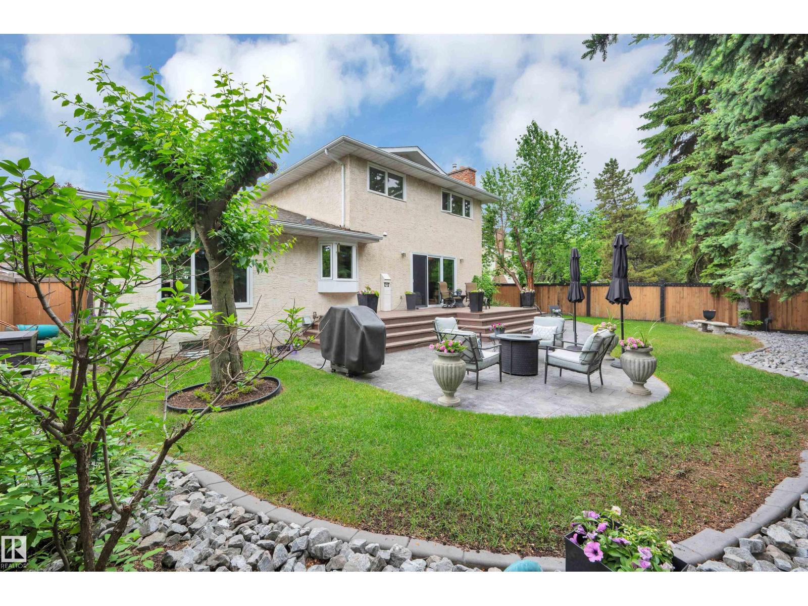 38 LODGEPOLE CR — photo 51
