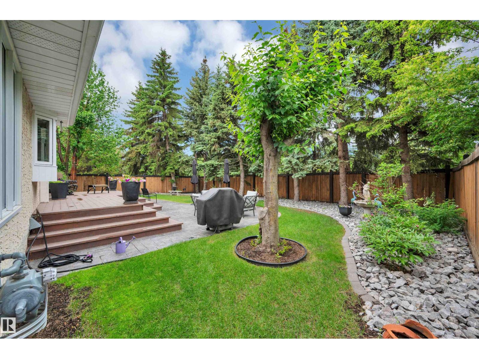 38 LODGEPOLE CR — photo 52