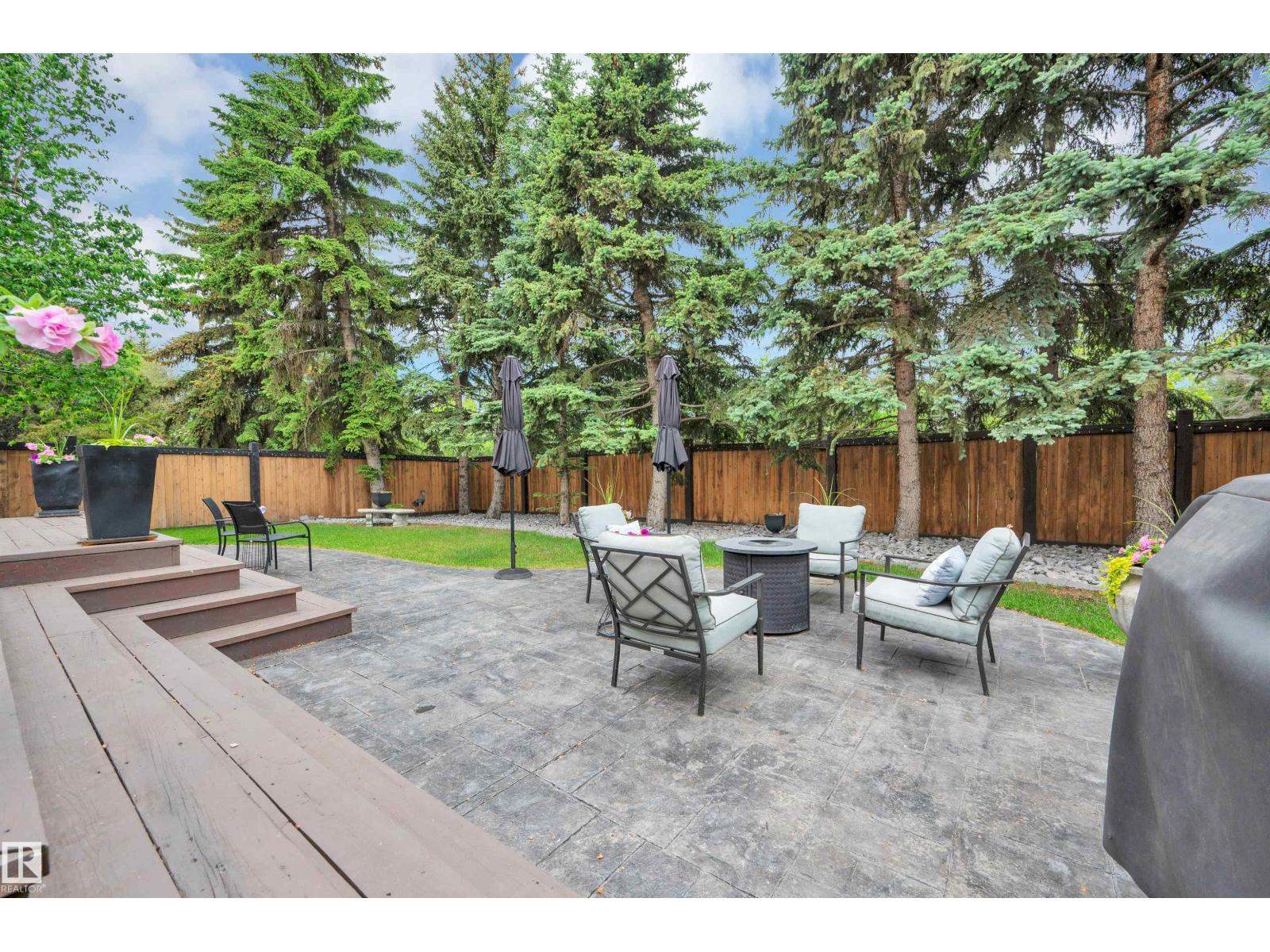 38 LODGEPOLE CR — photo 53