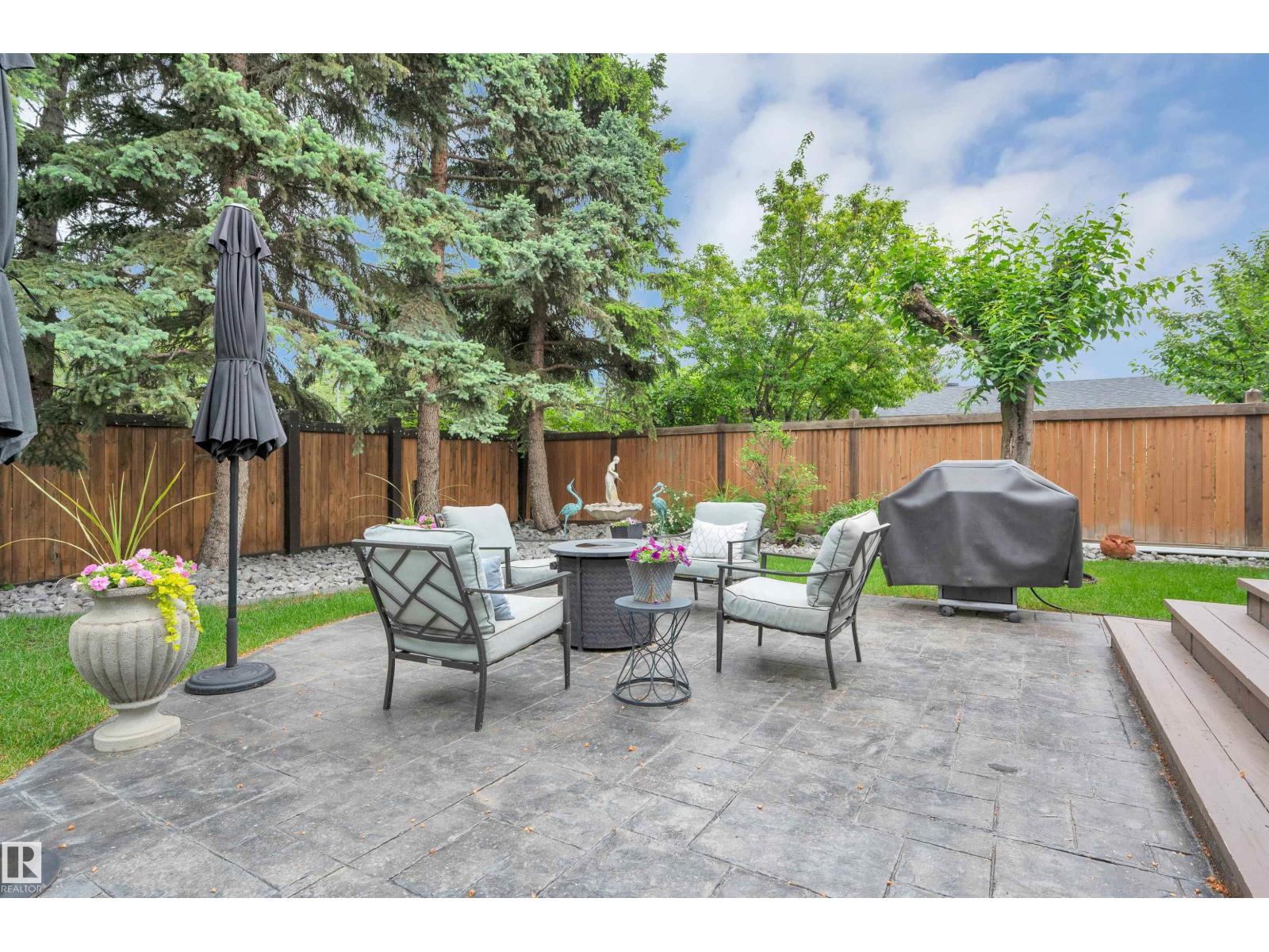 38 LODGEPOLE CR — photo 54