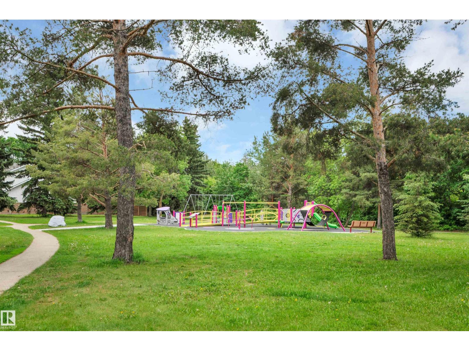 38 LODGEPOLE CR — photo 55