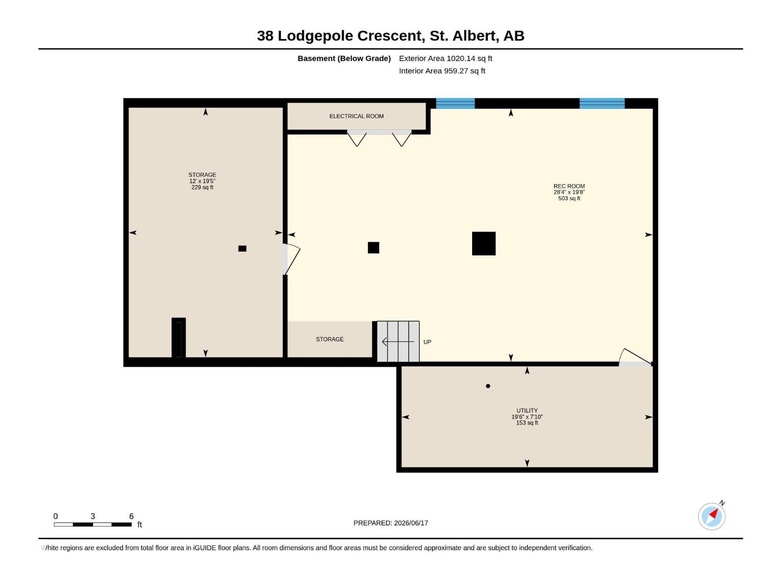 38 LODGEPOLE CR — photo 58