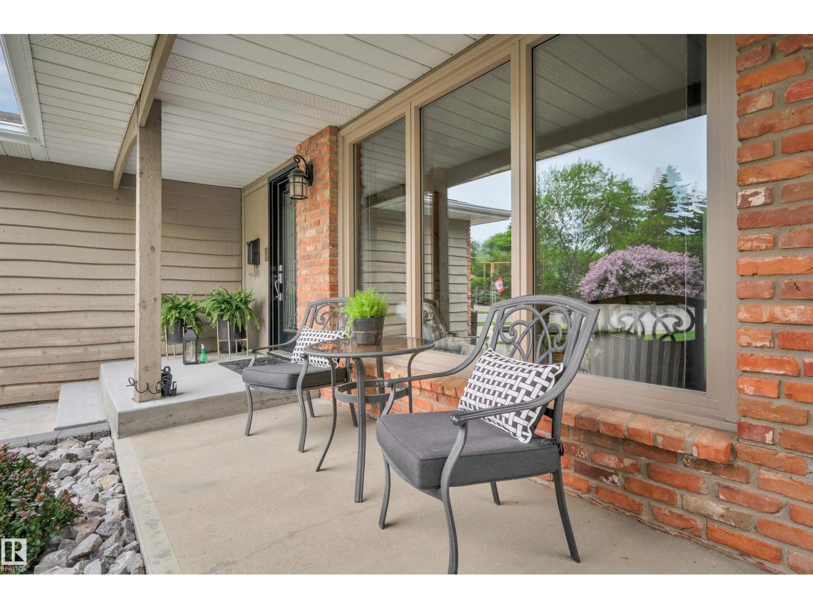 38 LODGEPOLE CR — photo 6