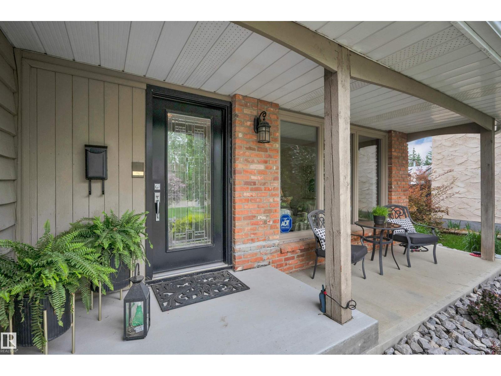 38 LODGEPOLE CR — photo 7