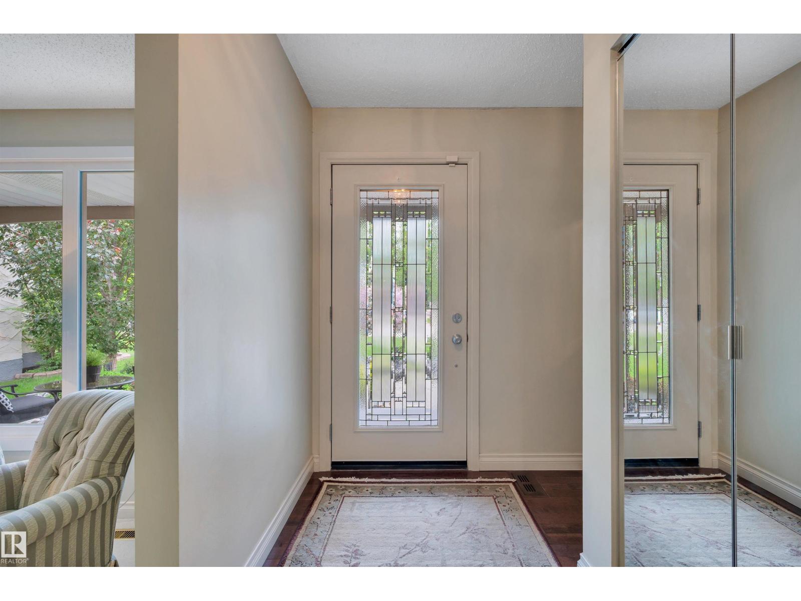 38 LODGEPOLE CR — photo 8