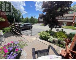 21 Capital Pl, Elliot Lake, ON P5A2P8 Photo 26