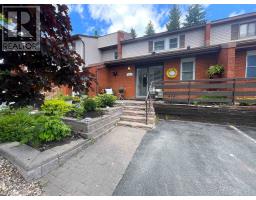 21 Capital Pl, Elliot Lake, ON P5A2P8 Photo 27