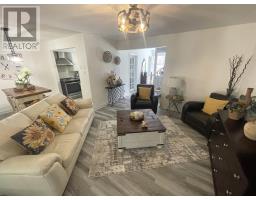 21 Capital Pl, Elliot Lake, ON P5A2P8 Photo 9