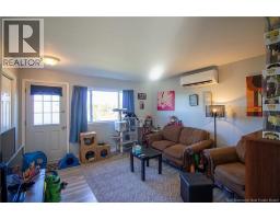 566 Route 111, Willow Grove, NB E2S1M9 Photo 10