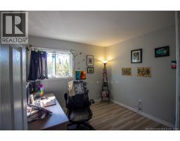 566 Route 111, Willow Grove, NB E2S1M9 Photo 13