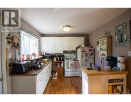566 Route 111, Willow Grove, NB E2S1M9 Photo 15